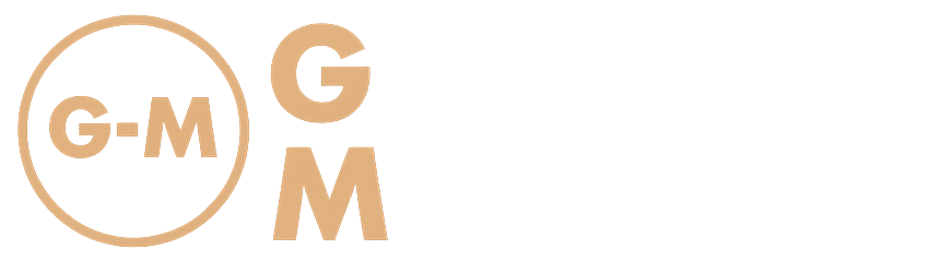 Gumières Matériaux